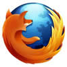 firefox