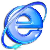 ie9