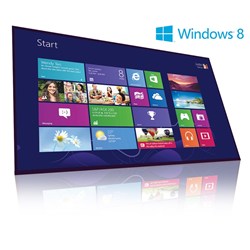 Win8