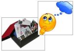 MEMORYPALS GIF MEMORYPALS GIF